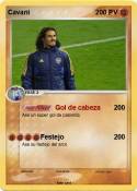 Cavani