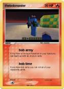 thebobmaster