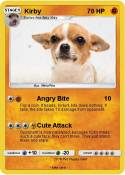 Kirby