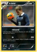 le tueur