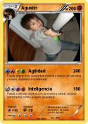 Agustín