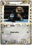 Edge