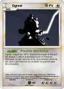 Ogrest