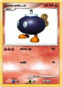 bomb-omb