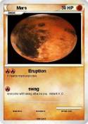 Mars