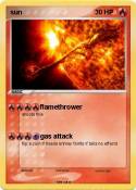 sun