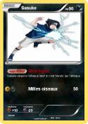 Sasuke
