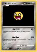 LOL!!!!!!!!!