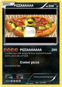 PIZZAAAAAA