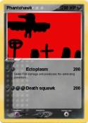 Phantohawk