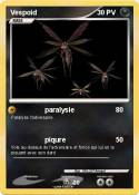 Vespoid