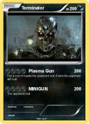 Terminator