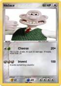 Wallace