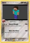 Steve