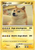 doge