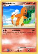 salaméche