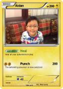 Aidan