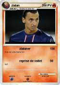 zlatan