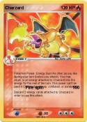 Charzard