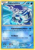 Kamehameha