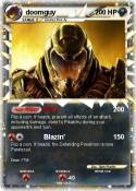 doomguy
