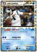 cam newton