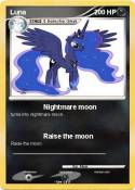Luna