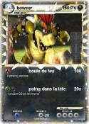 bowser