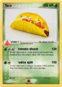 Taco