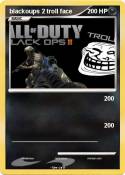 blackoups 2