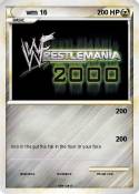 wm 16