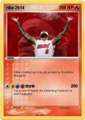 nba 2k14