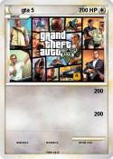 gta 5