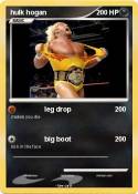 hulk hogan