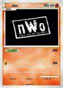 nwo