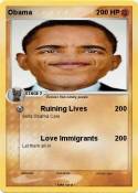 Obama