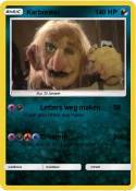 Karbonkel