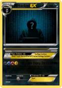 Hacker