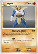 vegeta