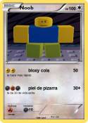 Noob