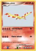 Moltres