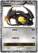 flamelord