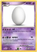 egg