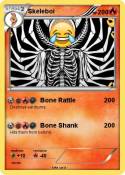 Skeleboi