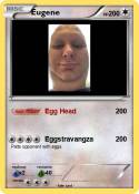 Eugene