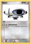 Bobert