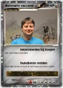 dierenarts vacc