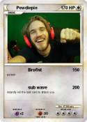 Pewdiepie