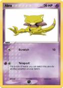 Abra