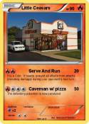 Little Ceasars